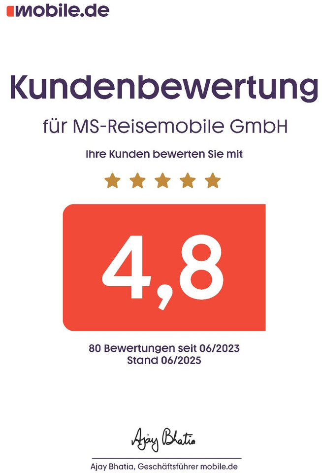 Zakup  Chausson V697 FIRST LINE / - 2025- / 140PS / EINZELBETTEN Chausson V697 FIRST LINE / - 2025- / 140PS / EINZELBETTEN: slika Zakup  Chausson V697 FIRST LINE / - 2025- / 140PS / EINZELBETTEN Chausson V697 FIRST LINE / - 2025- / 140PS / EINZELBETTEN
