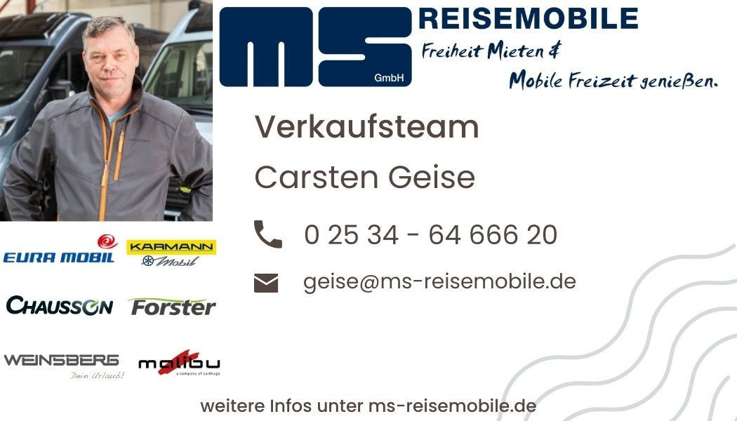 Chausson V697 FIRST LINE / -2025- / 140PS / EINZELBETTEN - Kamp kombi: slika Chausson V697 FIRST LINE / -2025- / 140PS / EINZELBETTEN - Kamp kombi Chausson V697 FIRST LINE / -2025- / 140PS / EINZELBETTEN - Kamp kombi: slika Chausson V697 FIRST LINE / -2025- / 140PS / EINZELBETTEN - Kamp kombi