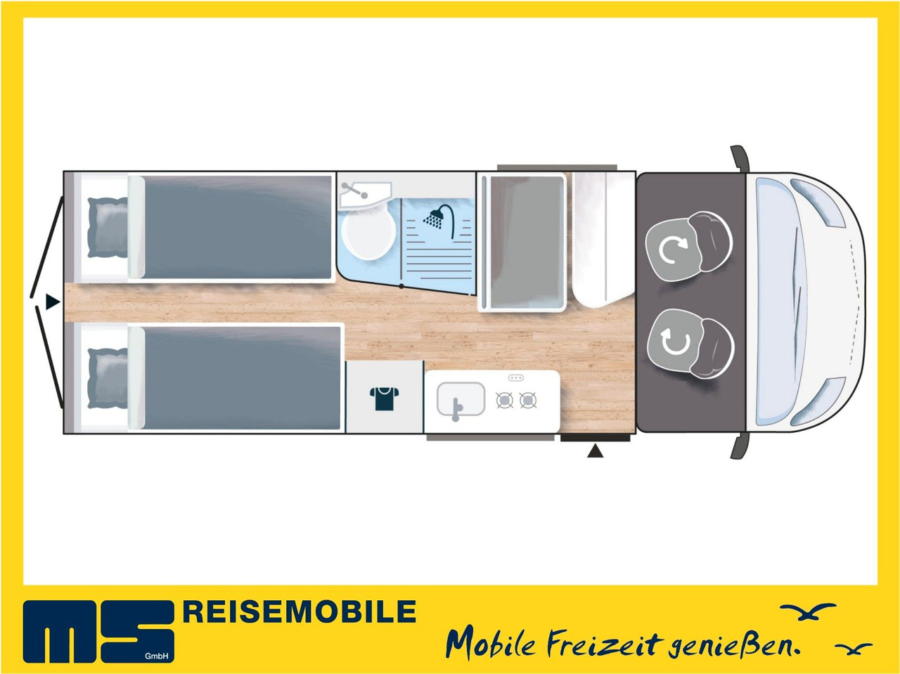 Chausson V697 FIRST LINE / ZUBEHÖR - PAKET / EINZELBETTEN - Kamp kombi: slika Chausson V697 FIRST LINE / ZUBEHÖR - PAKET / EINZELBETTEN - Kamp kombi Chausson V697 FIRST LINE / ZUBEHÖR - PAKET / EINZELBETTEN - Kamp kombi: slika Chausson V697 FIRST LINE / ZUBEHÖR - PAKET / EINZELBETTEN - Kamp kombi