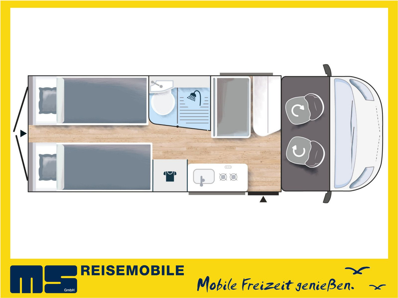 Chausson V697 FIRST LINE / ZUBHÖR - PAKET / EINZELBETTEN - Kamp kombi: slika Chausson V697 FIRST LINE / ZUBHÖR - PAKET / EINZELBETTEN - Kamp kombi Chausson V697 FIRST LINE / ZUBHÖR - PAKET / EINZELBETTEN - Kamp kombi: slika Chausson V697 FIRST LINE / ZUBHÖR - PAKET / EINZELBETTEN - Kamp kombi