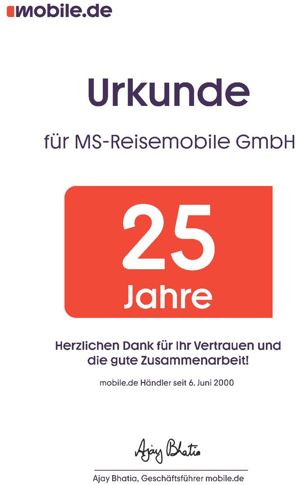 Zakup  Chausson V697 SPORT LINE / -2026- / 140-8G./ EINZELBETTEN Chausson V697 SPORT LINE / -2026- / 140-8G./ EINZELBETTEN: slika Zakup  Chausson V697 SPORT LINE / -2026- / 140-8G./ EINZELBETTEN Chausson V697 SPORT LINE / -2026- / 140-8G./ EINZELBETTEN