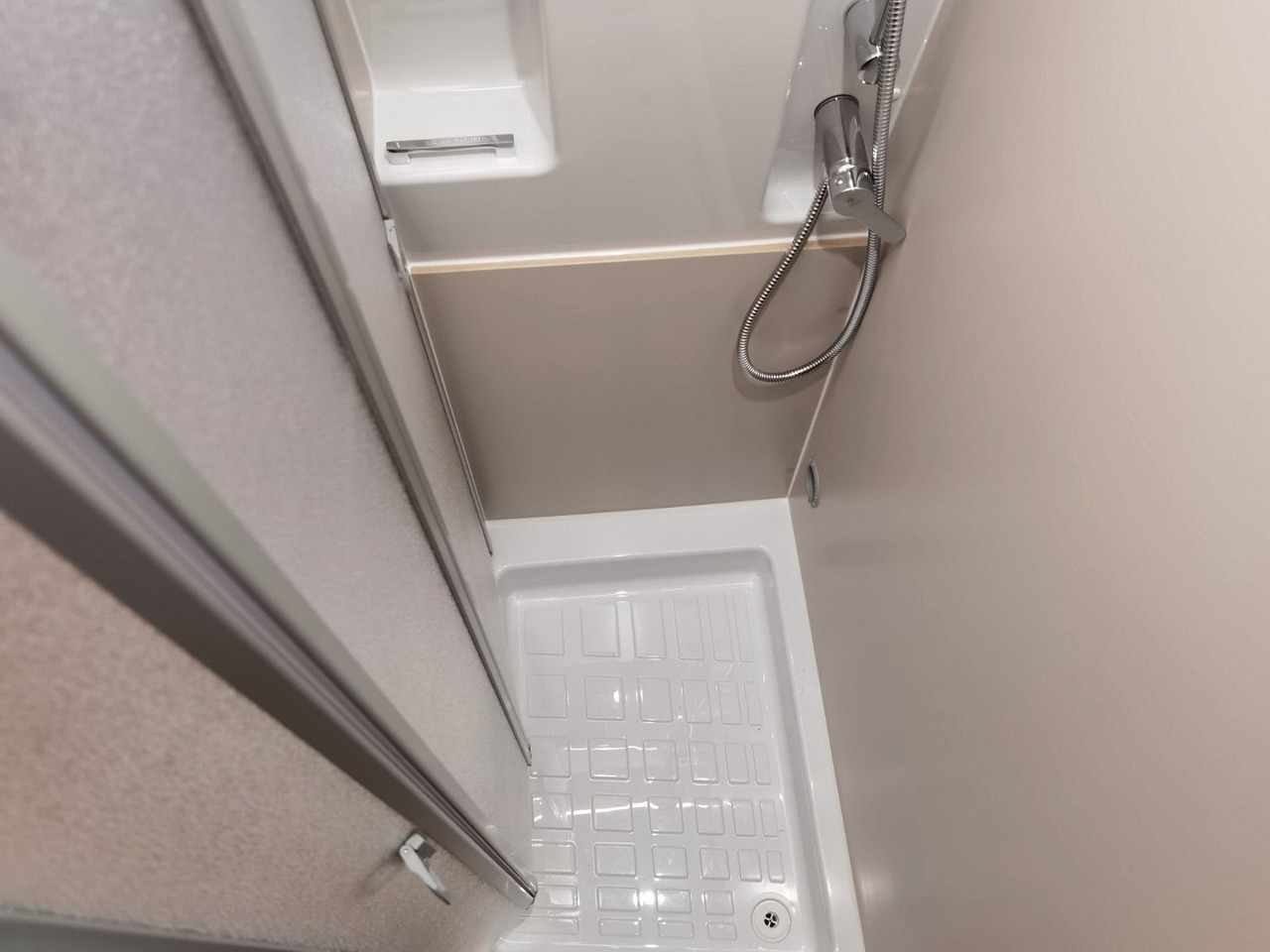 Zakup  Chausson V697 SPORT LINE / -2026- / 140-8G./ EINZELBETTEN Chausson V697 SPORT LINE / -2026- / 140-8G./ EINZELBETTEN: slika Zakup  Chausson V697 SPORT LINE / -2026- / 140-8G./ EINZELBETTEN Chausson V697 SPORT LINE / -2026- / 140-8G./ EINZELBETTEN
