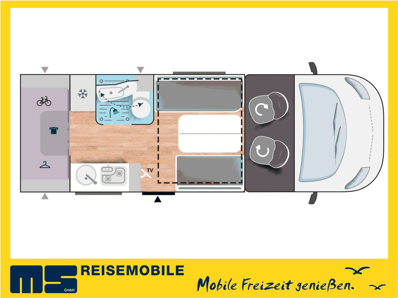 Chausson X 650 EXCLUSIVE LINE / - 2025 - / XXL - HUBBETT - Poluintegrirani kamper: slika Chausson X 650 EXCLUSIVE LINE / - 2025 - / XXL - HUBBETT - Poluintegrirani kamper Chausson X 650 EXCLUSIVE LINE / - 2025 - / XXL - HUBBETT - Poluintegrirani kamper: slika Chausson X 650 EXCLUSIVE LINE / - 2025 - / XXL - HUBBETT - Poluintegrirani kamper