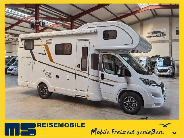 Eura Mobil ACTIVA ONE 690 HB / 180PS-9G AUTOMATIK -40H MAXI - Alkoven kamper: slika Eura Mobil ACTIVA ONE 690 HB / 180PS-9G AUTOMATIK -40H MAXI - Alkoven kamper Eura Mobil ACTIVA ONE 690 HB / 180PS-9G AUTOMATIK -40H MAXI - Alkoven kamper: slika Eura Mobil ACTIVA ONE 690 HB / 180PS-9G AUTOMATIK -40H MAXI - Alkoven kamper