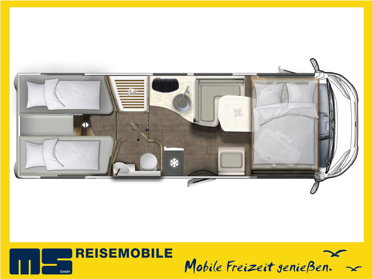 Eura Mobil INTEGRA LINE 720 EB /-2026- /8G-180PS/PLUS-PAKET - Integrirani kamper: slika Eura Mobil INTEGRA LINE 720 EB /-2026- /8G-180PS/PLUS-PAKET - Integrirani kamper Eura Mobil INTEGRA LINE 720 EB /-2026- /8G-180PS/PLUS-PAKET - Integrirani kamper: slika Eura Mobil INTEGRA LINE 720 EB /-2026- /8G-180PS/PLUS-PAKET - Integrirani kamper