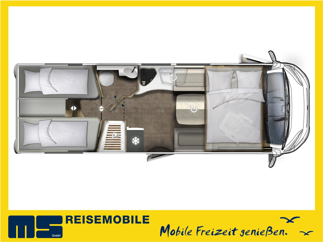 Eura Mobil INTEGRA LINE 720 EF - MOD. 2025 /180 PS/9G.AUTOM - Integrirani kamper: slika Eura Mobil INTEGRA LINE 720 EF - MOD. 2025 /180 PS/9G.AUTOM - Integrirani kamper Eura Mobil INTEGRA LINE 720 EF - MOD. 2025 /180 PS/9G.AUTOM - Integrirani kamper: slika Eura Mobil INTEGRA LINE 720 EF - MOD. 2025 /180 PS/9G.AUTOM - Integrirani kamper