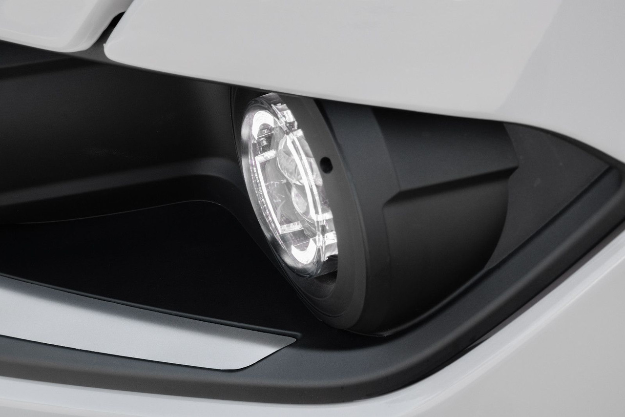 Eura Mobil INTEGRA LINE GT 726 EF / MB 170PS-9G / MOD.2026 - Integrirani kamper: slika Eura Mobil INTEGRA LINE GT 726 EF / MB 170PS-9G / MOD.2026 - Integrirani kamper Eura Mobil INTEGRA LINE GT 726 EF / MB 170PS-9G / MOD.2026 - Integrirani kamper: slika Eura Mobil INTEGRA LINE GT 726 EF / MB 170PS-9G / MOD.2026 - Integrirani kamper