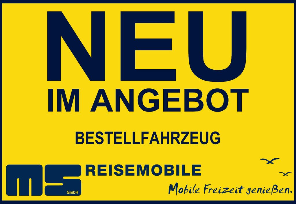Eura Mobil PROFILA PT 695 EB / -MODELL 2024- / EINZELBETTEN - Poluintegrirani kamper: slika Eura Mobil PROFILA PT 695 EB / -MODELL 2024- / EINZELBETTEN - Poluintegrirani kamper Eura Mobil PROFILA PT 695 EB / -MODELL 2024- / EINZELBETTEN - Poluintegrirani kamper: slika Eura Mobil PROFILA PT 695 EB / -MODELL 2024- / EINZELBETTEN - Poluintegrirani kamper