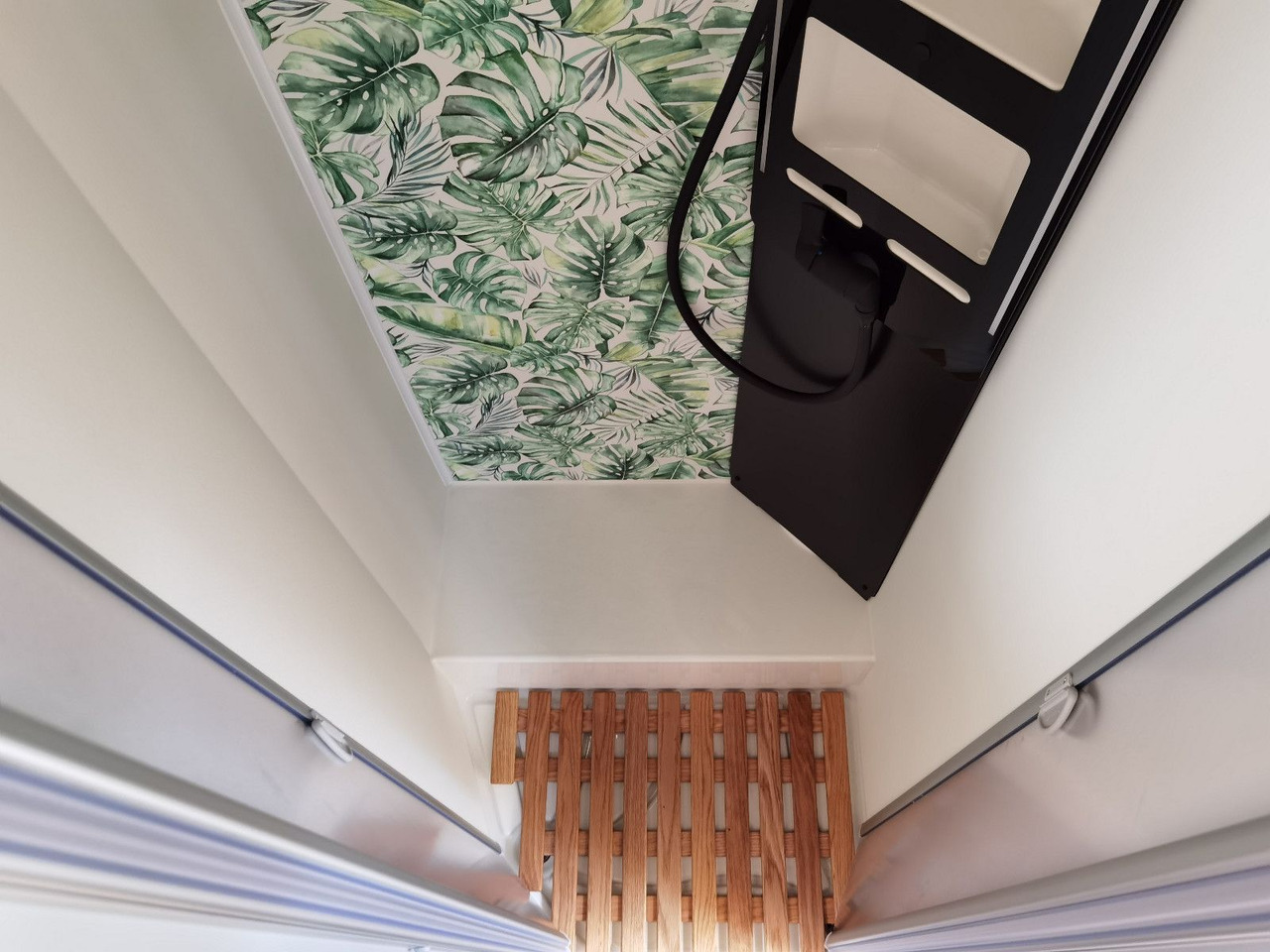 Poluintegrirani kamper Eura Mobil PROFILA T 720 EB /MOD. 2026/ 180PS-8G.AUTOMATIK: slika Poluintegrirani kamper Eura Mobil PROFILA T 720 EB /MOD. 2026/ 180PS-8G.AUTOMATIK