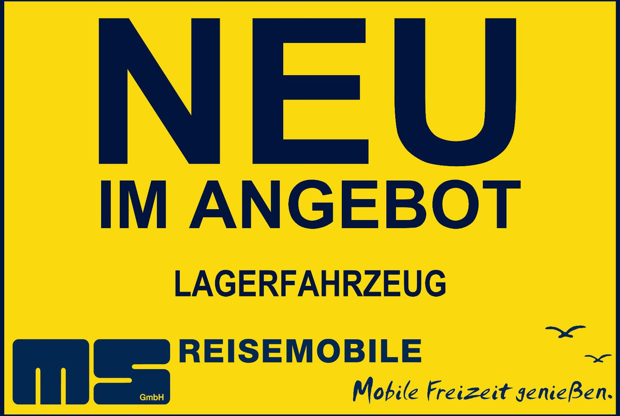 Eura Mobil PROFILA T 720 EF - 101 EDITION / EINZELBETTEN - Poluintegrirani kamper: slika Eura Mobil PROFILA T 720 EF - 101 EDITION / EINZELBETTEN - Poluintegrirani kamper Eura Mobil PROFILA T 720 EF - 101 EDITION / EINZELBETTEN - Poluintegrirani kamper: slika Eura Mobil PROFILA T 720 EF - 101 EDITION / EINZELBETTEN - Poluintegrirani kamper