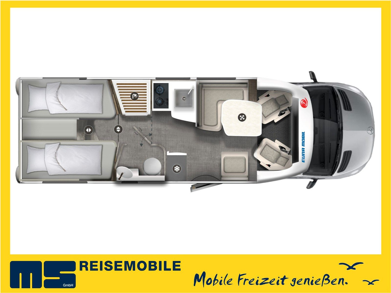 Eura Mobil PROFILA T 726 EB /-2025-/ MONDIAL PLUS & S-PAKET - Poluintegrirani kamper: slika Eura Mobil PROFILA T 726 EB /-2025-/ MONDIAL PLUS & S-PAKET - Poluintegrirani kamper Eura Mobil PROFILA T 726 EB /-2025-/ MONDIAL PLUS & S-PAKET - Poluintegrirani kamper: slika Eura Mobil PROFILA T 726 EB /-2025-/ MONDIAL PLUS & S-PAKET - Poluintegrirani kamper