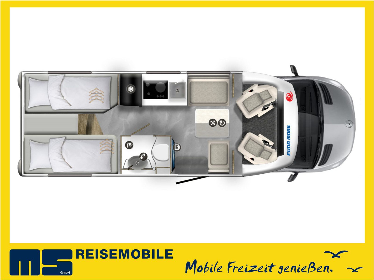 Eura Mobil XTURA 686 EF / MODELL 2026 /4x4 /TOP-AUSSTATTUNG - Poluintegrirani kamper: slika Eura Mobil XTURA 686 EF / MODELL 2026 /4x4 /TOP-AUSSTATTUNG - Poluintegrirani kamper Eura Mobil XTURA 686 EF / MODELL 2026 /4x4 /TOP-AUSSTATTUNG - Poluintegrirani kamper: slika Eura Mobil XTURA 686 EF / MODELL 2026 /4x4 /TOP-AUSSTATTUNG - Poluintegrirani kamper