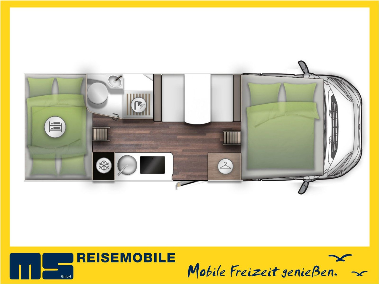 Forster A 699 DVB / -2026- / 165PS-8G AUTOMATIK - Alkoven kamper: slika Forster A 699 DVB / -2026- / 165PS-8G AUTOMATIK - Alkoven kamper Forster A 699 DVB / -2026- / 165PS-8G AUTOMATIK - Alkoven kamper: slika Forster A 699 DVB / -2026- / 165PS-8G AUTOMATIK - Alkoven kamper