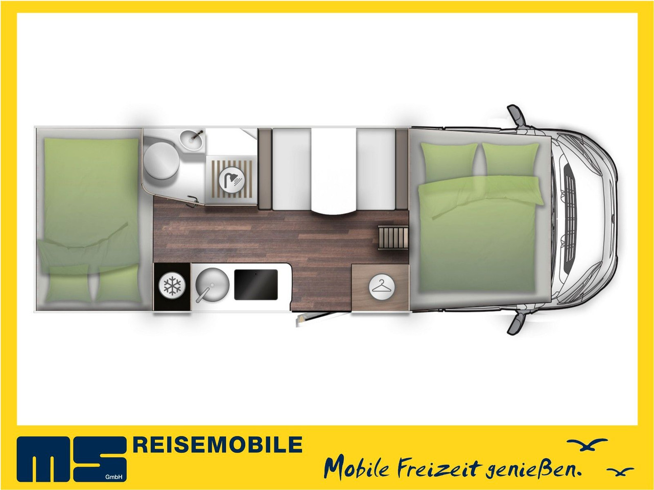 Forster A 699 HB /140PS / VB - ZUBEHÖR-PAKET/ 6x SITZP. - Alkoven kamper: slika Forster A 699 HB /140PS / VB - ZUBEHÖR-PAKET/ 6x SITZP. - Alkoven kamper Forster A 699 HB /140PS / VB - ZUBEHÖR-PAKET/ 6x SITZP. - Alkoven kamper: slika Forster A 699 HB /140PS / VB - ZUBEHÖR-PAKET/ 6x SITZP. - Alkoven kamper