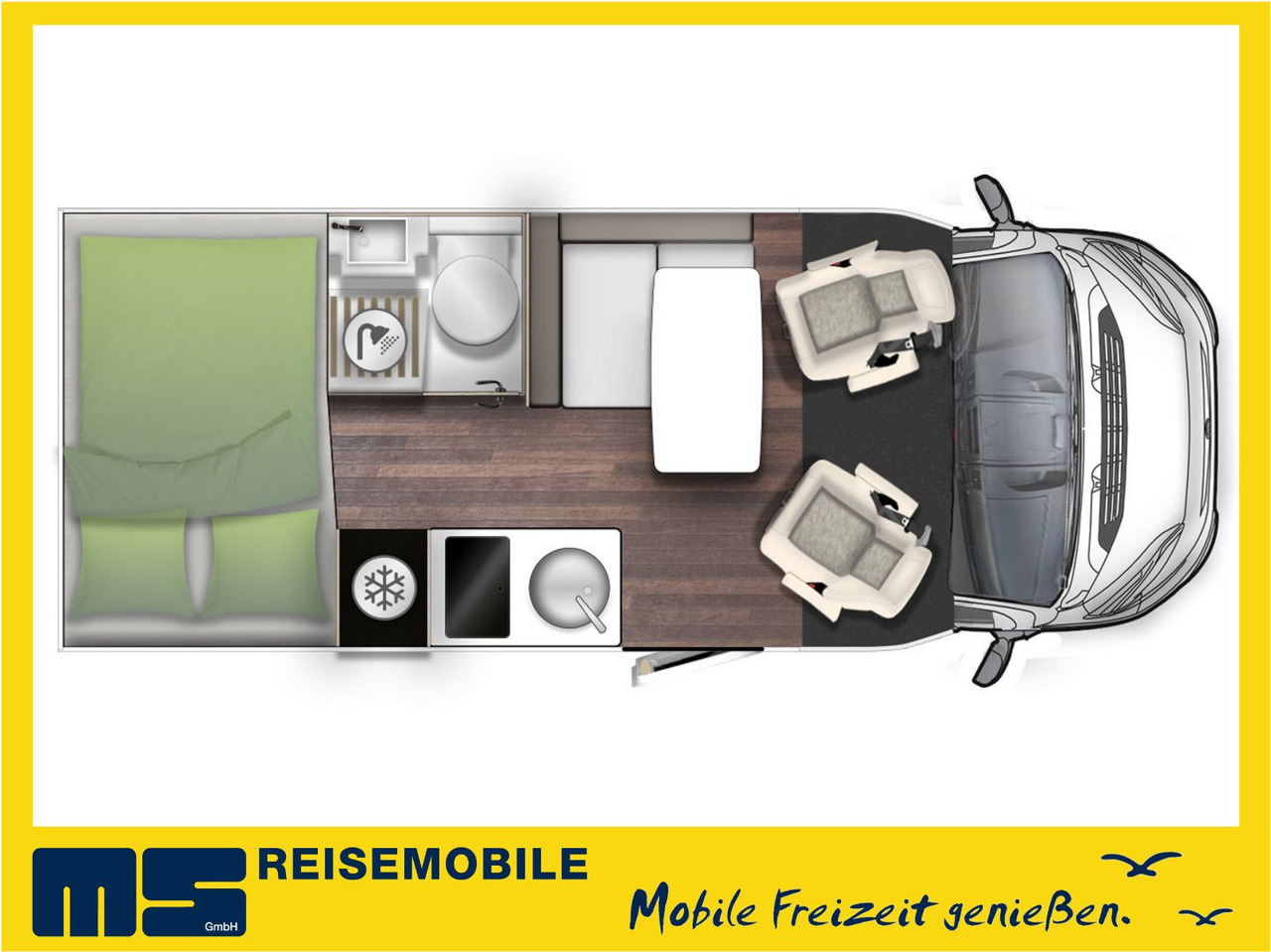 Forster T 599 HBN COUPÈ /-2025-/165PS / SILVER - EDITION - Poluintegrirani kamper: slika Forster T 599 HBN COUPÈ /-2025-/165PS / SILVER - EDITION - Poluintegrirani kamper Forster T 599 HBN COUPÈ /-2025-/165PS / SILVER - EDITION - Poluintegrirani kamper: slika Forster T 599 HBN COUPÈ /-2025-/165PS / SILVER - EDITION - Poluintegrirani kamper