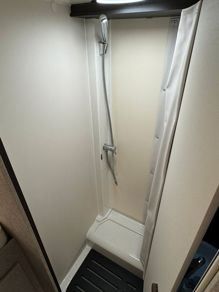 Poluintegrirani kamper Forster T 599 HBN COUPÈ /-2026-/ 165PS-8G / SILVER-PAKET: slika Poluintegrirani kamper Forster T 599 HBN COUPÈ /-2026-/ 165PS-8G / SILVER-PAKET Poluintegrirani kamper Forster T 599 HBN COUPÈ /-2026-/ 165PS-8G / SILVER-PAKET: slika Poluintegrirani kamper Forster T 599 HBN COUPÈ /-2026-/ 165PS-8G / SILVER-PAKET