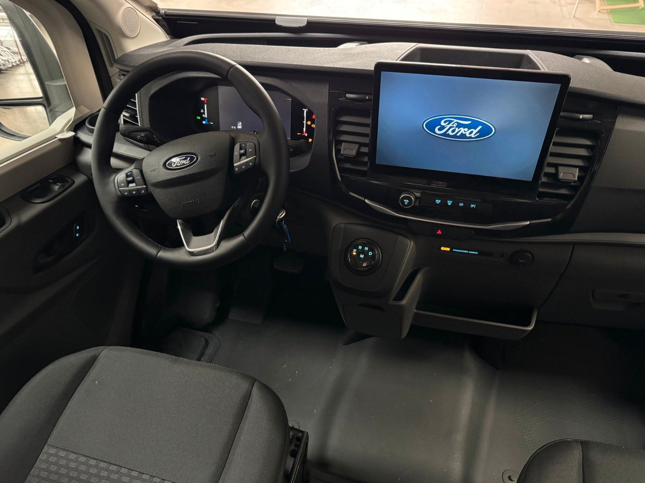 Poluintegrirani kamper Forster T 599 HBN COUPÈ /-2026-/ 165PS-8G / SILVER-PAKET: slika Poluintegrirani kamper Forster T 599 HBN COUPÈ /-2026-/ 165PS-8G / SILVER-PAKET Poluintegrirani kamper Forster T 599 HBN COUPÈ /-2026-/ 165PS-8G / SILVER-PAKET: slika Poluintegrirani kamper Forster T 599 HBN COUPÈ /-2026-/ 165PS-8G / SILVER-PAKET