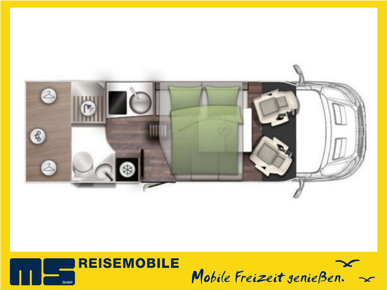 Forster T 639 LF COUPÉ /-2025- /165PS / SILVER - EDITION - Poluintegrirani kamper: slika Forster T 639 LF COUPÉ /-2025- /165PS / SILVER - EDITION - Poluintegrirani kamper Forster T 639 LF COUPÉ /-2025- /165PS / SILVER - EDITION - Poluintegrirani kamper: slika Forster T 639 LF COUPÉ /-2025- /165PS / SILVER - EDITION - Poluintegrirani kamper