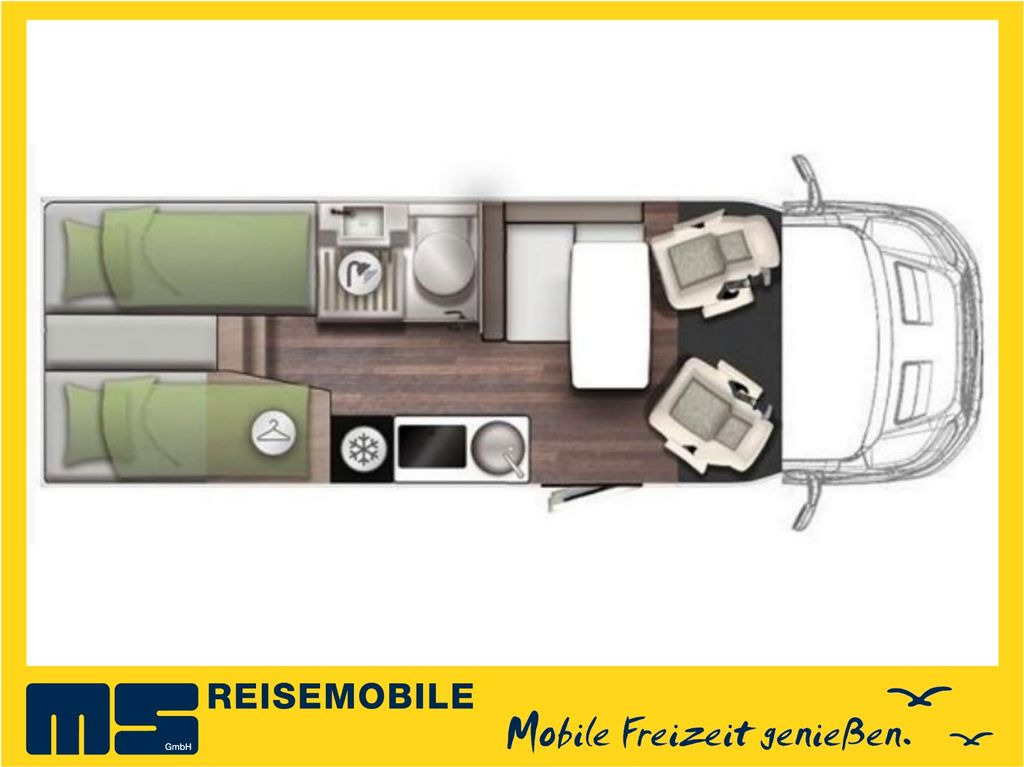 Forster T 669 EBN COUPÈ / -2025-/165PS/ SILVER - EDITION - Poluintegrirani kamper: slika Forster T 669 EBN COUPÈ / -2025-/165PS/ SILVER - EDITION - Poluintegrirani kamper Forster T 669 EBN COUPÈ / -2025-/165PS/ SILVER - EDITION - Poluintegrirani kamper: slika Forster T 669 EBN COUPÈ / -2025-/165PS/ SILVER - EDITION - Poluintegrirani kamper