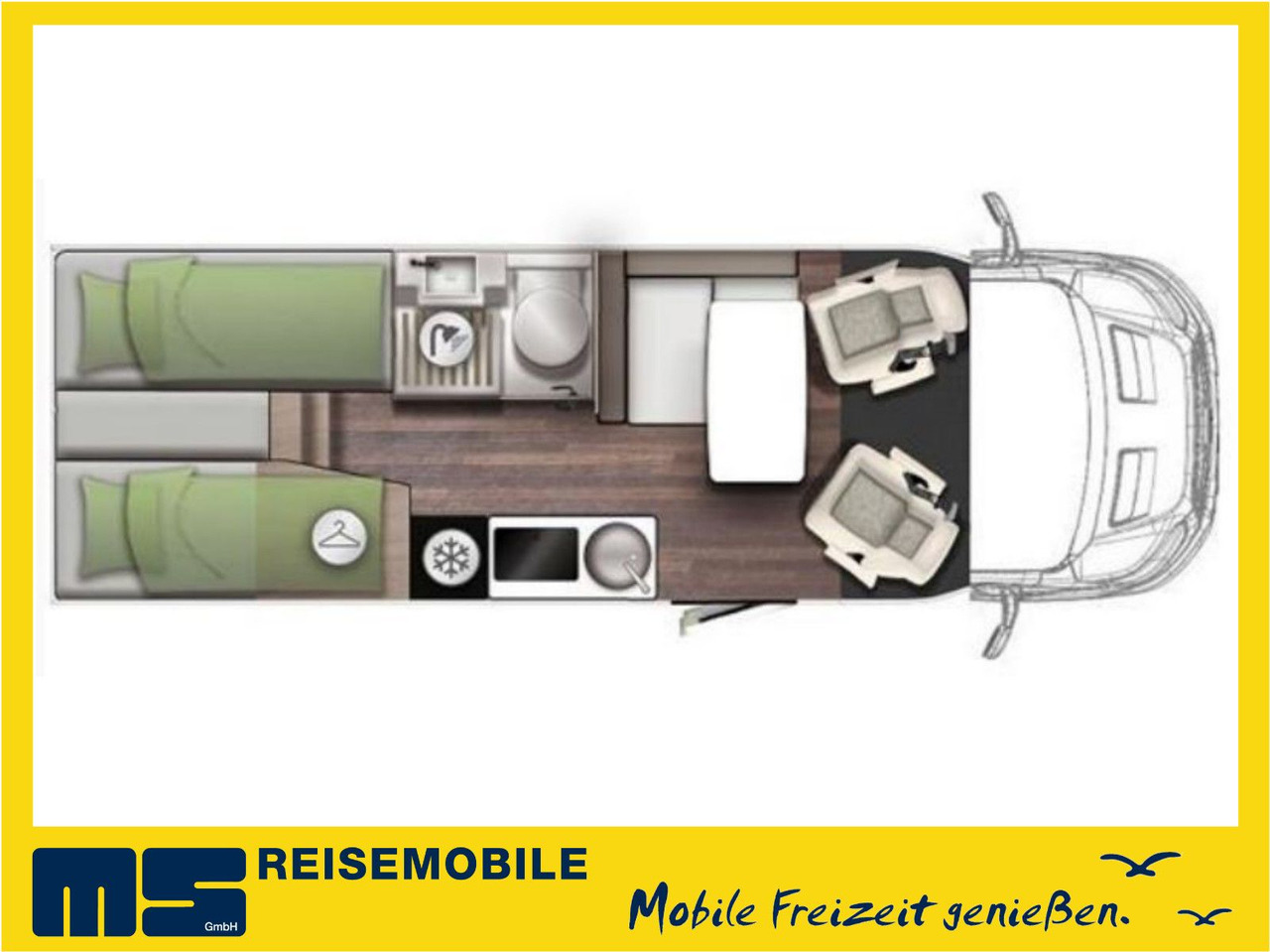 Forster T 669 EBN COUPÈ / -2025-/165PS/ SILVER - EDITION - Poluintegrirani kamper: slika Forster T 669 EBN COUPÈ / -2025-/165PS/ SILVER - EDITION - Poluintegrirani kamper Forster T 669 EBN COUPÈ / -2025-/165PS/ SILVER - EDITION - Poluintegrirani kamper: slika Forster T 669 EBN COUPÈ / -2025-/165PS/ SILVER - EDITION - Poluintegrirani kamper