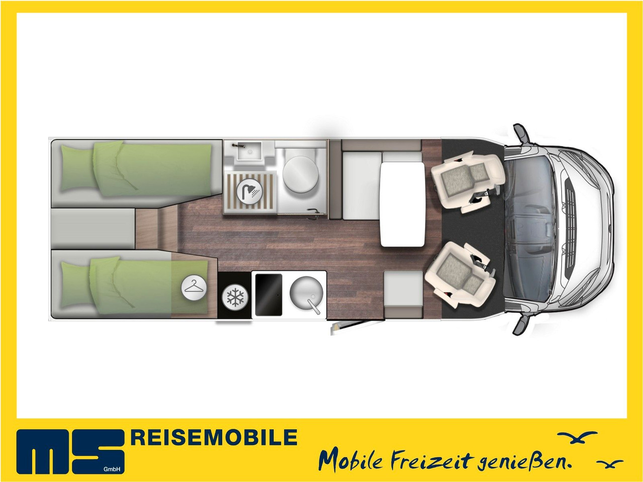 Forster T 699 EB / -MODELL 2025-/ EINZELBETTEN & HUBBETT - Poluintegrirani kamper: slika Forster T 699 EB / -MODELL 2025-/ EINZELBETTEN & HUBBETT - Poluintegrirani kamper Forster T 699 EB / -MODELL 2025-/ EINZELBETTEN & HUBBETT - Poluintegrirani kamper: slika Forster T 699 EB / -MODELL 2025-/ EINZELBETTEN & HUBBETT - Poluintegrirani kamper