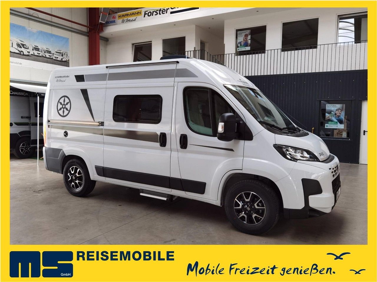 Karmann DAVIS 540 LIFESTYLE / MODELL 2026 / HECKBETT - Kamp kombi: slika Karmann DAVIS 540 LIFESTYLE / MODELL 2026 / HECKBETT - Kamp kombi Karmann DAVIS 540 LIFESTYLE / MODELL 2026 / HECKBETT - Kamp kombi: slika Karmann DAVIS 540 LIFESTYLE / MODELL 2026 / HECKBETT - Kamp kombi