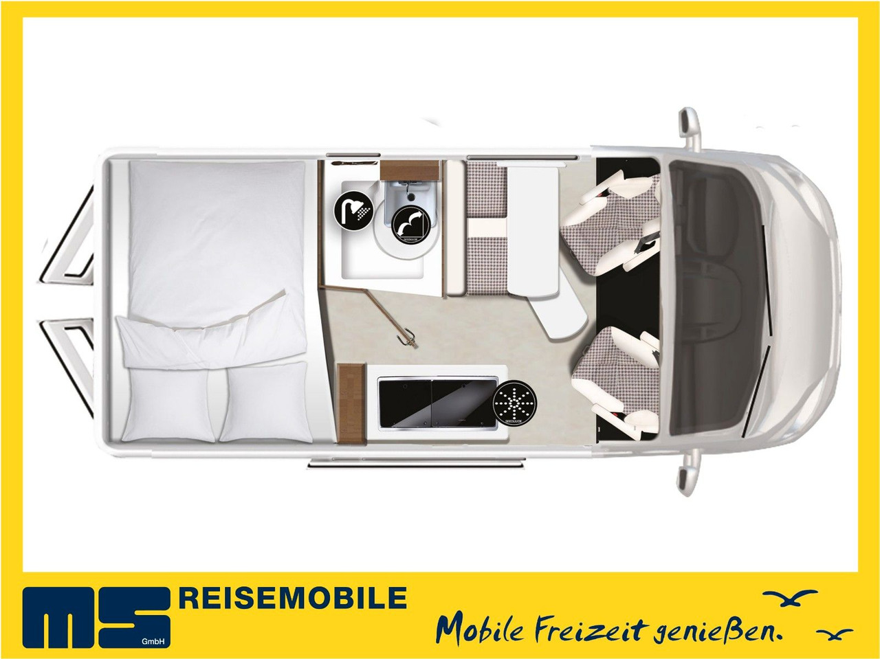 Karmann DAVIS 540 LIFESTYLE / MODELL 2026 / HECKBETT - Kamp kombi: slika Karmann DAVIS 540 LIFESTYLE / MODELL 2026 / HECKBETT - Kamp kombi Karmann DAVIS 540 LIFESTYLE / MODELL 2026 / HECKBETT - Kamp kombi: slika Karmann DAVIS 540 LIFESTYLE / MODELL 2026 / HECKBETT - Kamp kombi