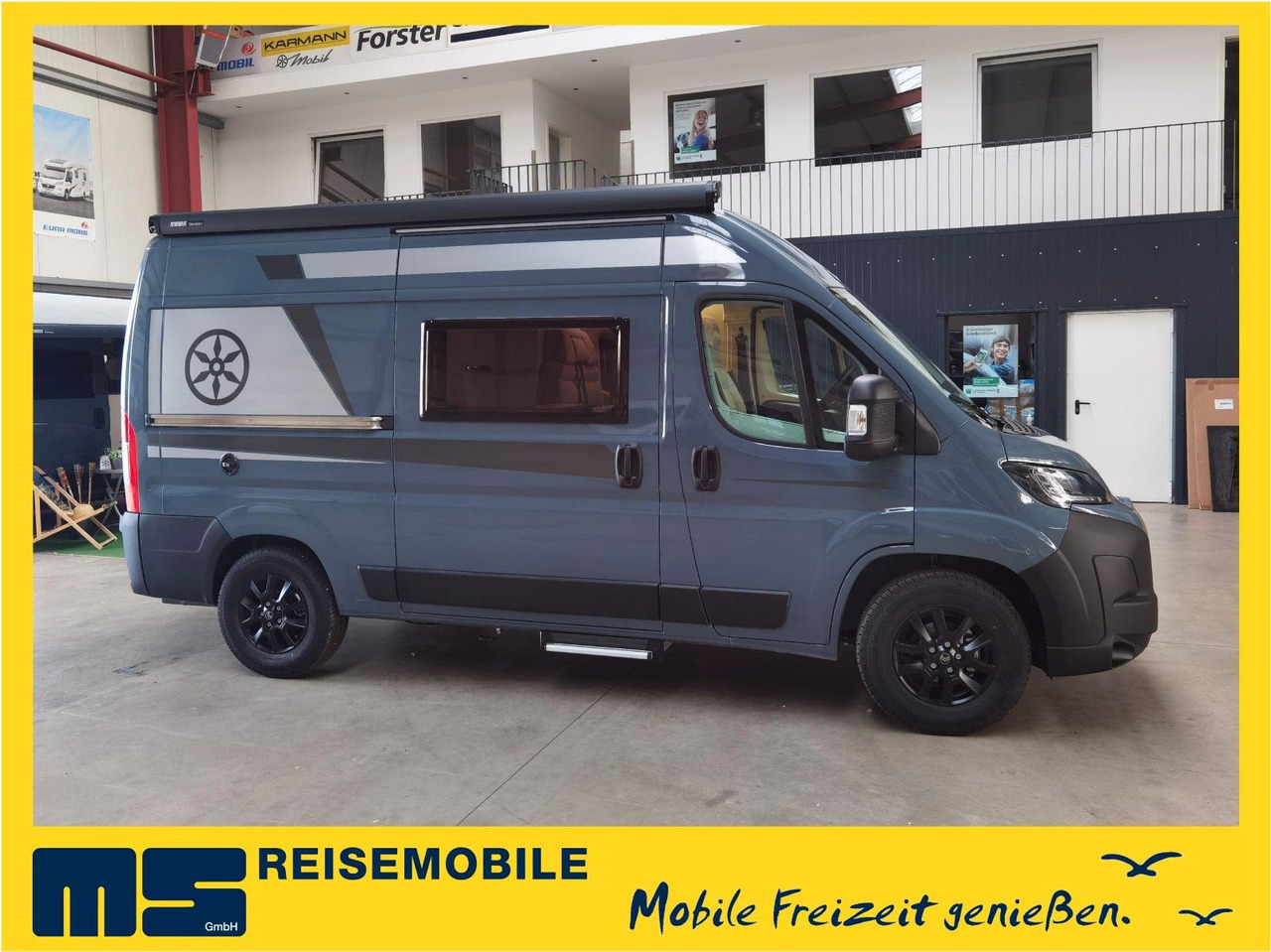 Karmann DAVIS 540 TRENDSTYLE / -2026- / 140PS-AUTOMATIK - Kamp kombi: slika Karmann DAVIS 540 TRENDSTYLE / -2026- / 140PS-AUTOMATIK - Kamp kombi Karmann DAVIS 540 TRENDSTYLE / -2026- / 140PS-AUTOMATIK - Kamp kombi: slika Karmann DAVIS 540 TRENDSTYLE / -2026- / 140PS-AUTOMATIK - Kamp kombi