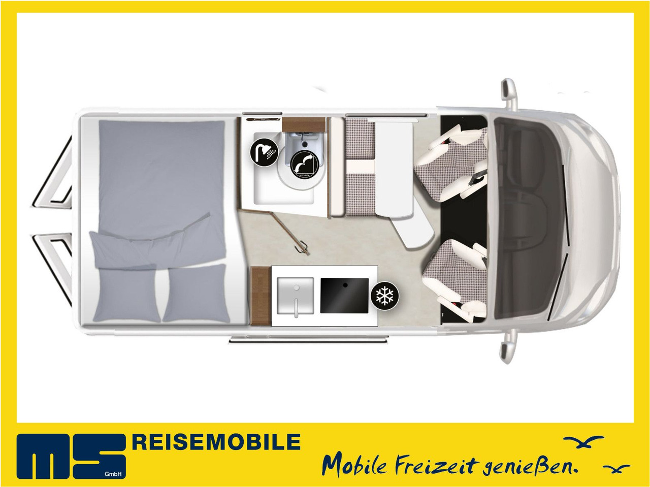 Karmann DAVIS 540 TRENDSTYLE /-MODELL 2026- / PLUS-PAKET - Kamp kombi: slika Karmann DAVIS 540 TRENDSTYLE /-MODELL 2026- / PLUS-PAKET - Kamp kombi Karmann DAVIS 540 TRENDSTYLE /-MODELL 2026- / PLUS-PAKET - Kamp kombi: slika Karmann DAVIS 540 TRENDSTYLE /-MODELL 2026- / PLUS-PAKET - Kamp kombi