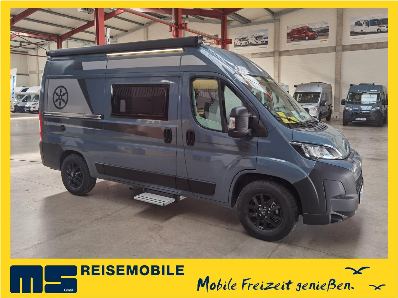 Karmann DAVIS 540 TRENDSTYLE /-MODELL 2026- / PLUS-PAKET - Kamp kombi: slika Karmann DAVIS 540 TRENDSTYLE /-MODELL 2026- / PLUS-PAKET - Kamp kombi Karmann DAVIS 540 TRENDSTYLE /-MODELL 2026- / PLUS-PAKET - Kamp kombi: slika Karmann DAVIS 540 TRENDSTYLE /-MODELL 2026- / PLUS-PAKET - Kamp kombi