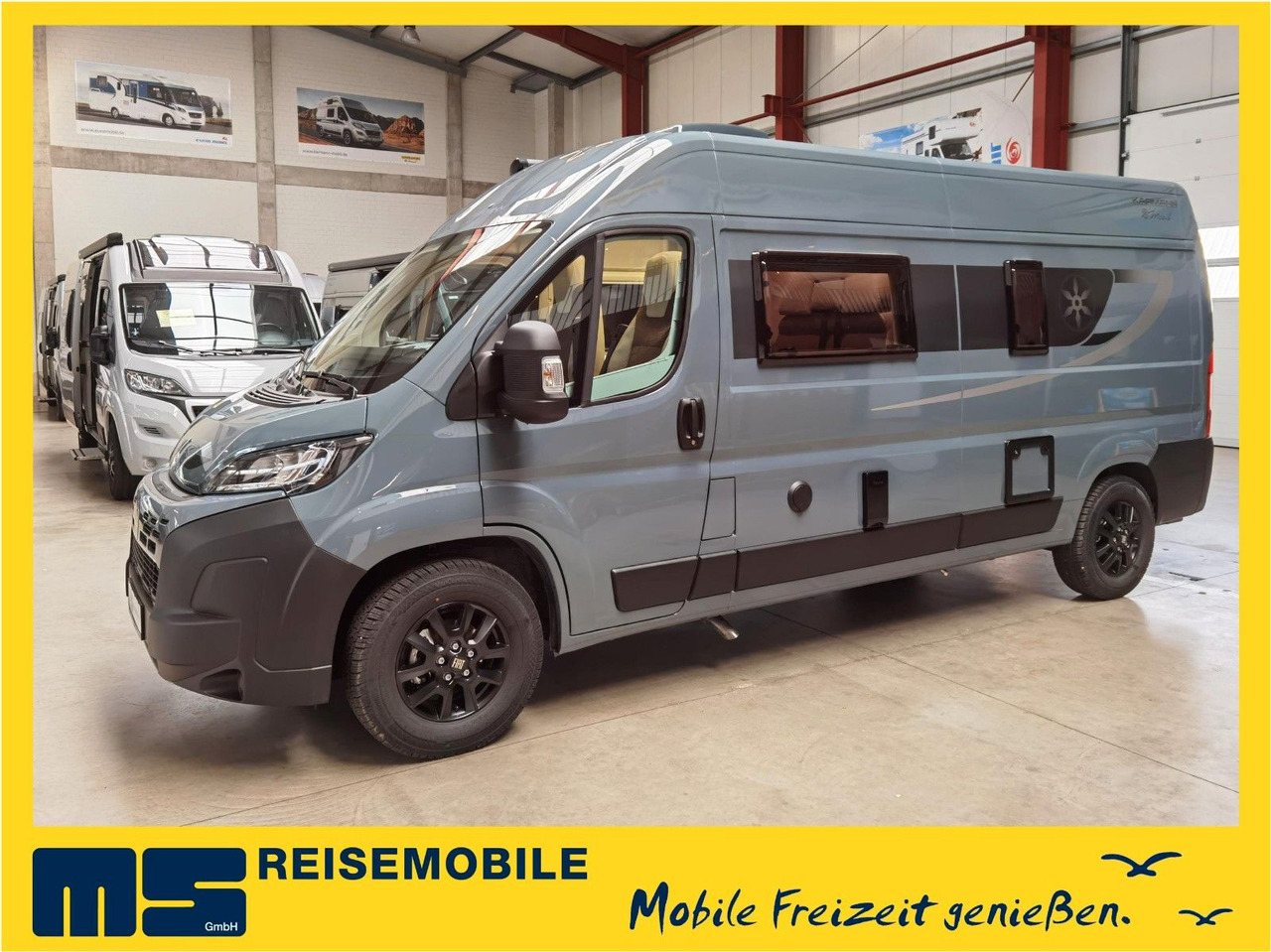 Karmann DAVIS 540 TRENDSTYLE /-MODELL 2026- / PLUS-PAKET - Kamp kombi: slika Karmann DAVIS 540 TRENDSTYLE /-MODELL 2026- / PLUS-PAKET - Kamp kombi Karmann DAVIS 540 TRENDSTYLE /-MODELL 2026- / PLUS-PAKET - Kamp kombi: slika Karmann DAVIS 540 TRENDSTYLE /-MODELL 2026- / PLUS-PAKET - Kamp kombi
