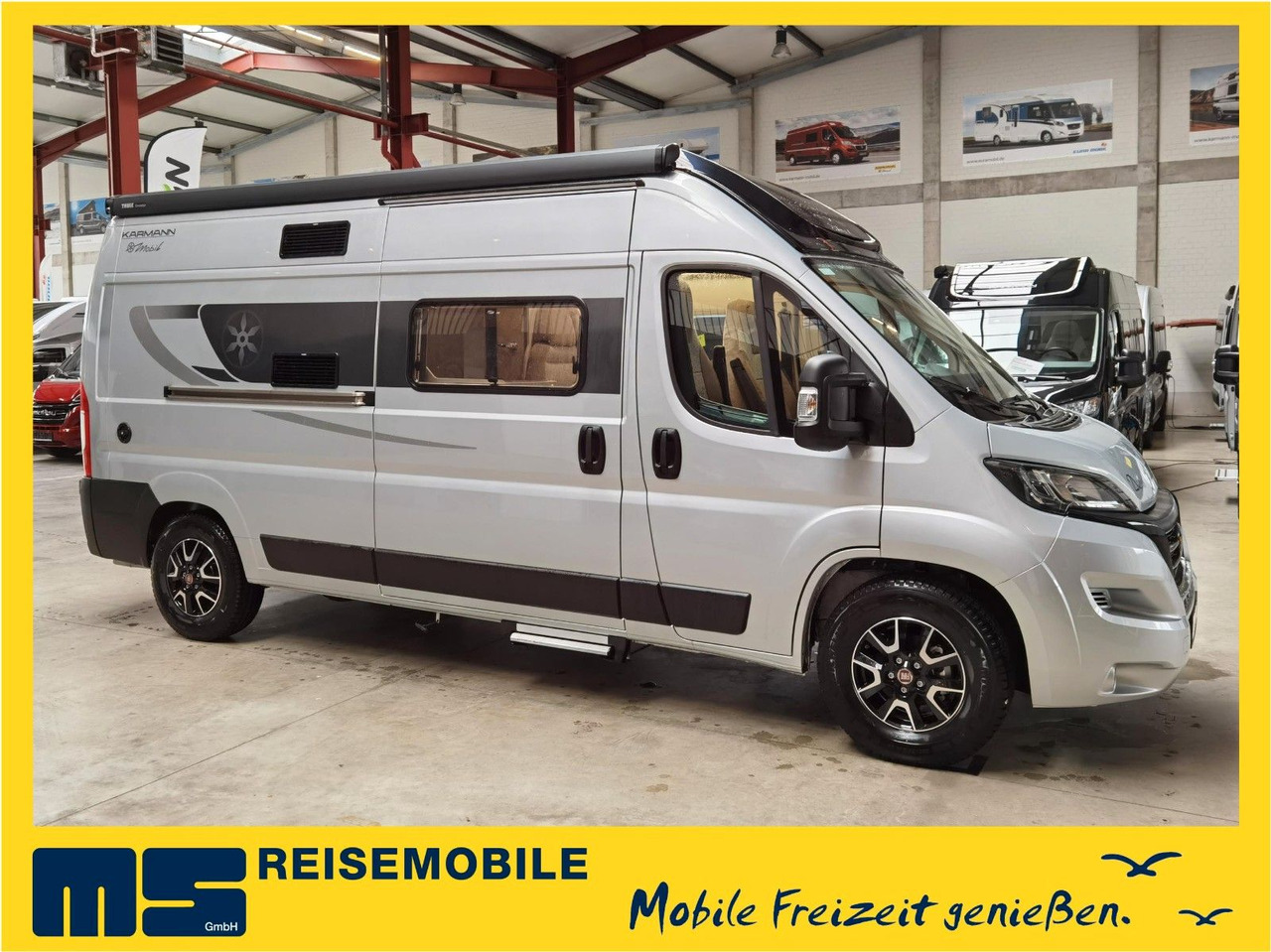 Karmann DAVIS 590 LIFESTYLE / 140PS / SKY-ROOF & ALU - Kamp kombi: slika Karmann DAVIS 590 LIFESTYLE / 140PS / SKY-ROOF & ALU - Kamp kombi Karmann DAVIS 590 LIFESTYLE / 140PS / SKY-ROOF & ALU - Kamp kombi: slika Karmann DAVIS 590 LIFESTYLE / 140PS / SKY-ROOF & ALU - Kamp kombi