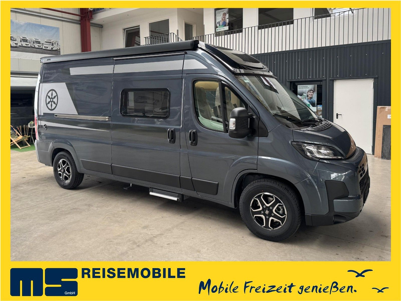 Karmann DAVIS 590 LIFESTYLE / MODELL 2026 /8-G.AUTOMATIK - Kamp kombi: slika Karmann DAVIS 590 LIFESTYLE / MODELL 2026 /8-G.AUTOMATIK - Kamp kombi Karmann DAVIS 590 LIFESTYLE / MODELL 2026 /8-G.AUTOMATIK - Kamp kombi: slika Karmann DAVIS 590 LIFESTYLE / MODELL 2026 /8-G.AUTOMATIK - Kamp kombi