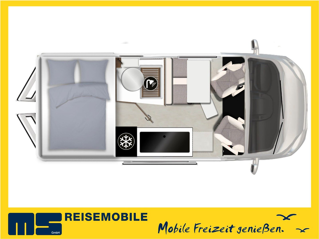 Karmann DAVIS 590 TRENDSTYLE /-MODELL 2025-/ PLUS- PAKET - Kamp kombi: slika Karmann DAVIS 590 TRENDSTYLE /-MODELL 2025-/ PLUS- PAKET - Kamp kombi Karmann DAVIS 590 TRENDSTYLE /-MODELL 2025-/ PLUS- PAKET - Kamp kombi: slika Karmann DAVIS 590 TRENDSTYLE /-MODELL 2025-/ PLUS- PAKET - Kamp kombi