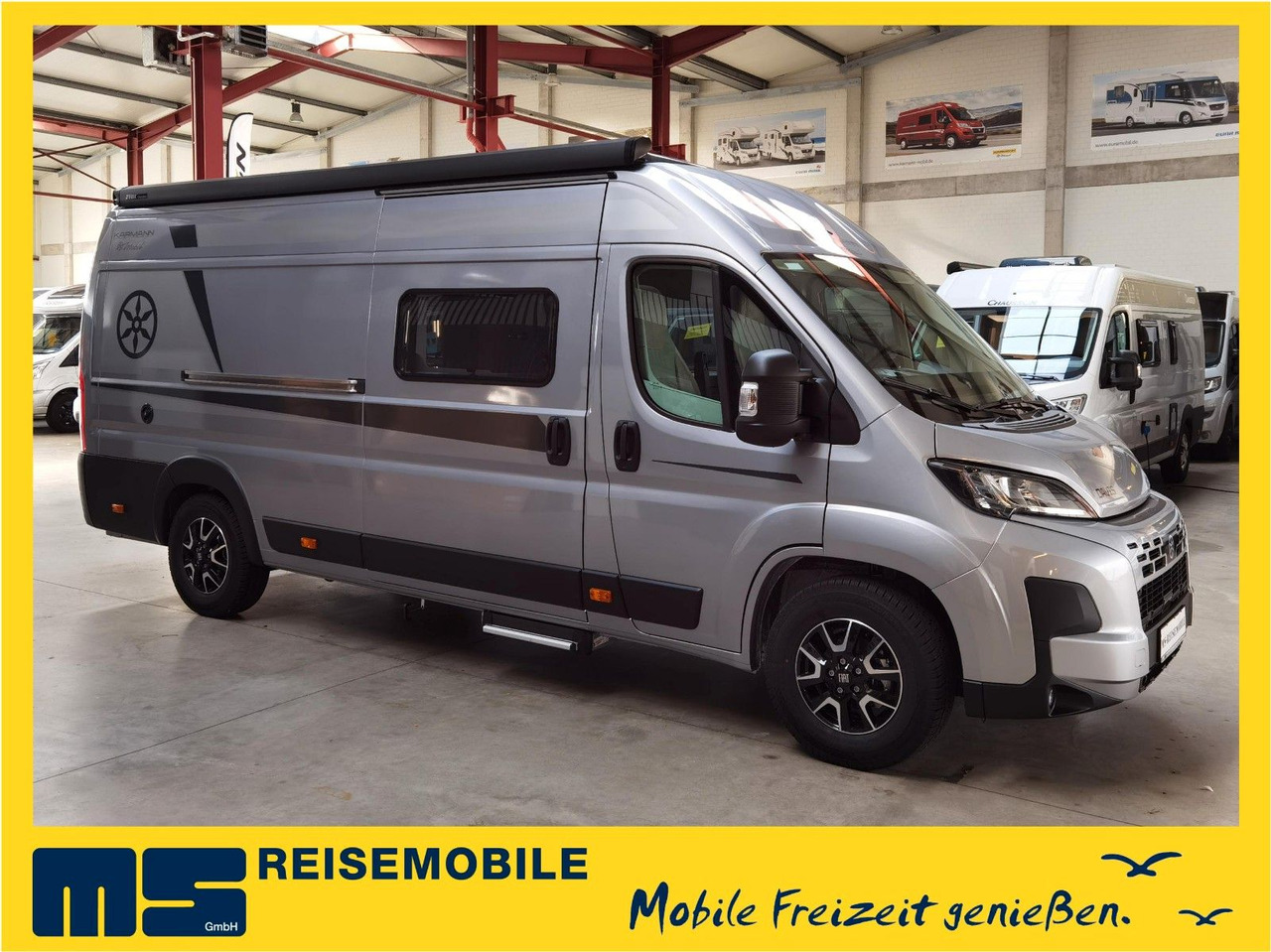 Karmann DAVIS 620 LIFESTYLE/-2026-/ 140PS / EINZELBETTEN - Kamp kombi: slika Karmann DAVIS 620 LIFESTYLE/-2026-/ 140PS / EINZELBETTEN - Kamp kombi Karmann DAVIS 620 LIFESTYLE/-2026-/ 140PS / EINZELBETTEN - Kamp kombi: slika Karmann DAVIS 620 LIFESTYLE/-2026-/ 140PS / EINZELBETTEN - Kamp kombi