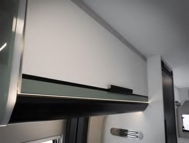 Karmann DAVIS 620 LIFESTYLE/-MODELL 2026- / EINZELBETTEN - Kamp kombi: slika Karmann DAVIS 620 LIFESTYLE/-MODELL 2026- / EINZELBETTEN - Kamp kombi Karmann DAVIS 620 LIFESTYLE/-MODELL 2026- / EINZELBETTEN - Kamp kombi: slika Karmann DAVIS 620 LIFESTYLE/-MODELL 2026- / EINZELBETTEN - Kamp kombi