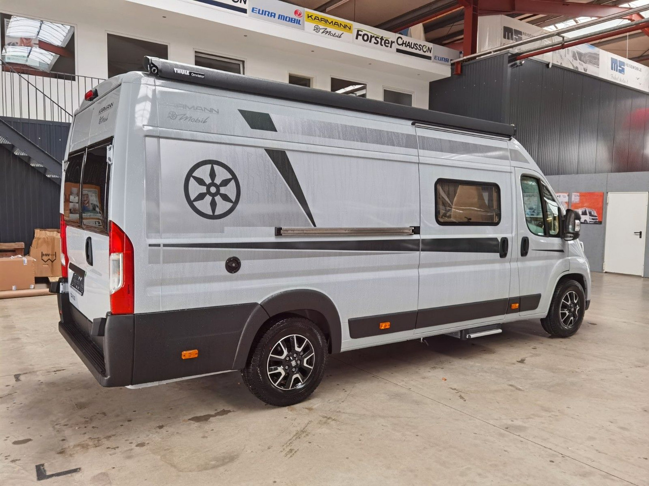 Karmann DAVIS 620 LIFESTYLE/-MODELL 2026- / EINZELBETTEN - Kamp kombi: slika Karmann DAVIS 620 LIFESTYLE/-MODELL 2026- / EINZELBETTEN - Kamp kombi Karmann DAVIS 620 LIFESTYLE/-MODELL 2026- / EINZELBETTEN - Kamp kombi: slika Karmann DAVIS 620 LIFESTYLE/-MODELL 2026- / EINZELBETTEN - Kamp kombi