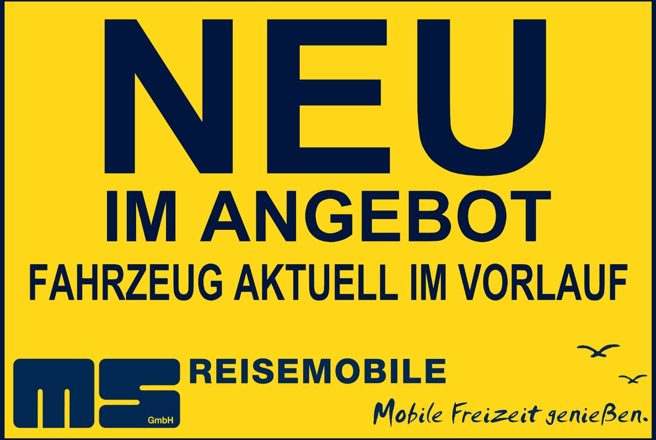 Karmann DAVIS 620 TRENDSTYLE / - 2026 -/ 140PS-AUTOMATIK - Kamp kombi: slika Karmann DAVIS 620 TRENDSTYLE / - 2026 -/ 140PS-AUTOMATIK - Kamp kombi Karmann DAVIS 620 TRENDSTYLE / - 2026 -/ 140PS-AUTOMATIK - Kamp kombi: slika Karmann DAVIS 620 TRENDSTYLE / - 2026 -/ 140PS-AUTOMATIK - Kamp kombi