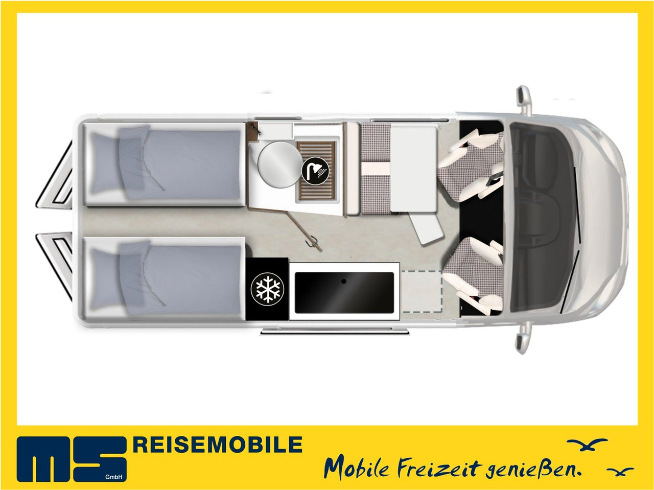 Karmann DAVIS 620 TRENDSTYLE / -2026- / EINZELBETTEN - Kamp kombi: slika Karmann DAVIS 620 TRENDSTYLE / -2026- / EINZELBETTEN - Kamp kombi Karmann DAVIS 620 TRENDSTYLE / -2026- / EINZELBETTEN - Kamp kombi: slika Karmann DAVIS 620 TRENDSTYLE / -2026- / EINZELBETTEN - Kamp kombi
