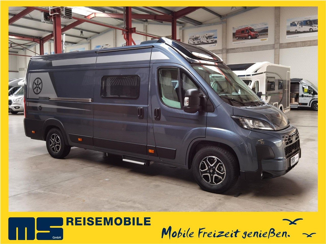 Karmann DAVIS 630 LIFESTYLE/ - 2026 - / XXL-HUBBETT -GAR - Kamp kombi: slika Karmann DAVIS 630 LIFESTYLE/ - 2026 - / XXL-HUBBETT -GAR - Kamp kombi Karmann DAVIS 630 LIFESTYLE/ - 2026 - / XXL-HUBBETT -GAR - Kamp kombi: slika Karmann DAVIS 630 LIFESTYLE/ - 2026 - / XXL-HUBBETT -GAR - Kamp kombi