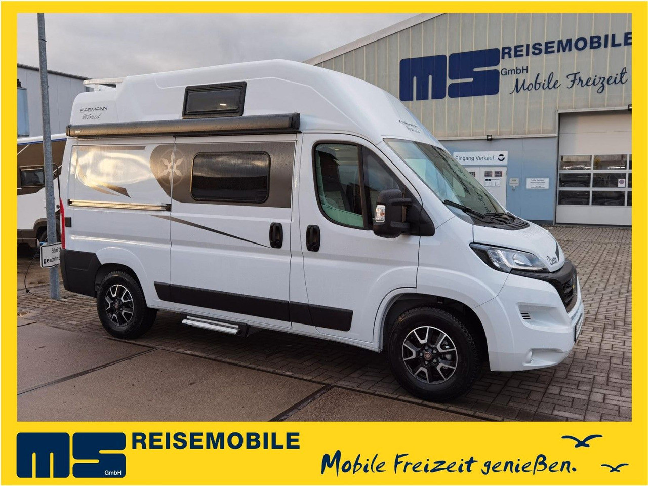 Karmann DEXTER 550 / 140PS / CONCEPT - PAKET & HUBBETT Karmann DEXTER 550 / 140PS / CONCEPT - PAKET & HUBBETT - Kamp kombi: slika Karmann DEXTER 550 / 140PS / CONCEPT - PAKET & HUBBETT Karmann DEXTER 550 / 140PS / CONCEPT - PAKET & HUBBETT - Kamp kombi Karmann DEXTER 550 / 140PS / CONCEPT - PAKET & HUBBETT Karmann DEXTER 550 / 140PS / CONCEPT - PAKET & HUBBETT - Kamp kombi: slika Karmann DEXTER 550 / 140PS / CONCEPT - PAKET & HUBBETT Karmann DEXTER 550 / 140PS / CONCEPT - PAKET & HUBBETT - Kamp kombi