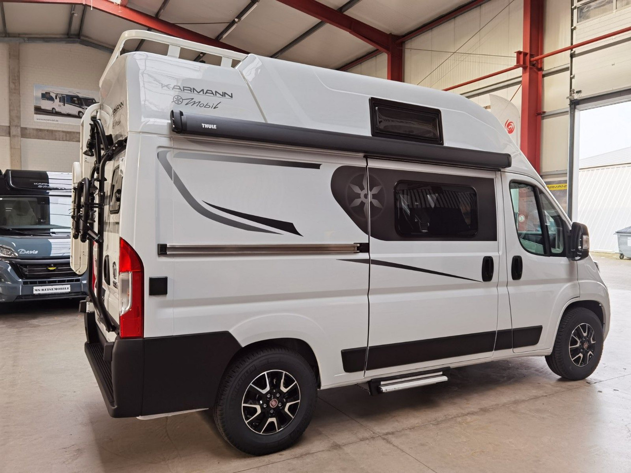 Karmann DEXTER 550 / 140PS / CONCEPT - PAKET & HUBBETT - Kamp kombi: slika Karmann DEXTER 550 / 140PS / CONCEPT - PAKET & HUBBETT - Kamp kombi Karmann DEXTER 550 / 140PS / CONCEPT - PAKET & HUBBETT - Kamp kombi: slika Karmann DEXTER 550 / 140PS / CONCEPT - PAKET & HUBBETT - Kamp kombi