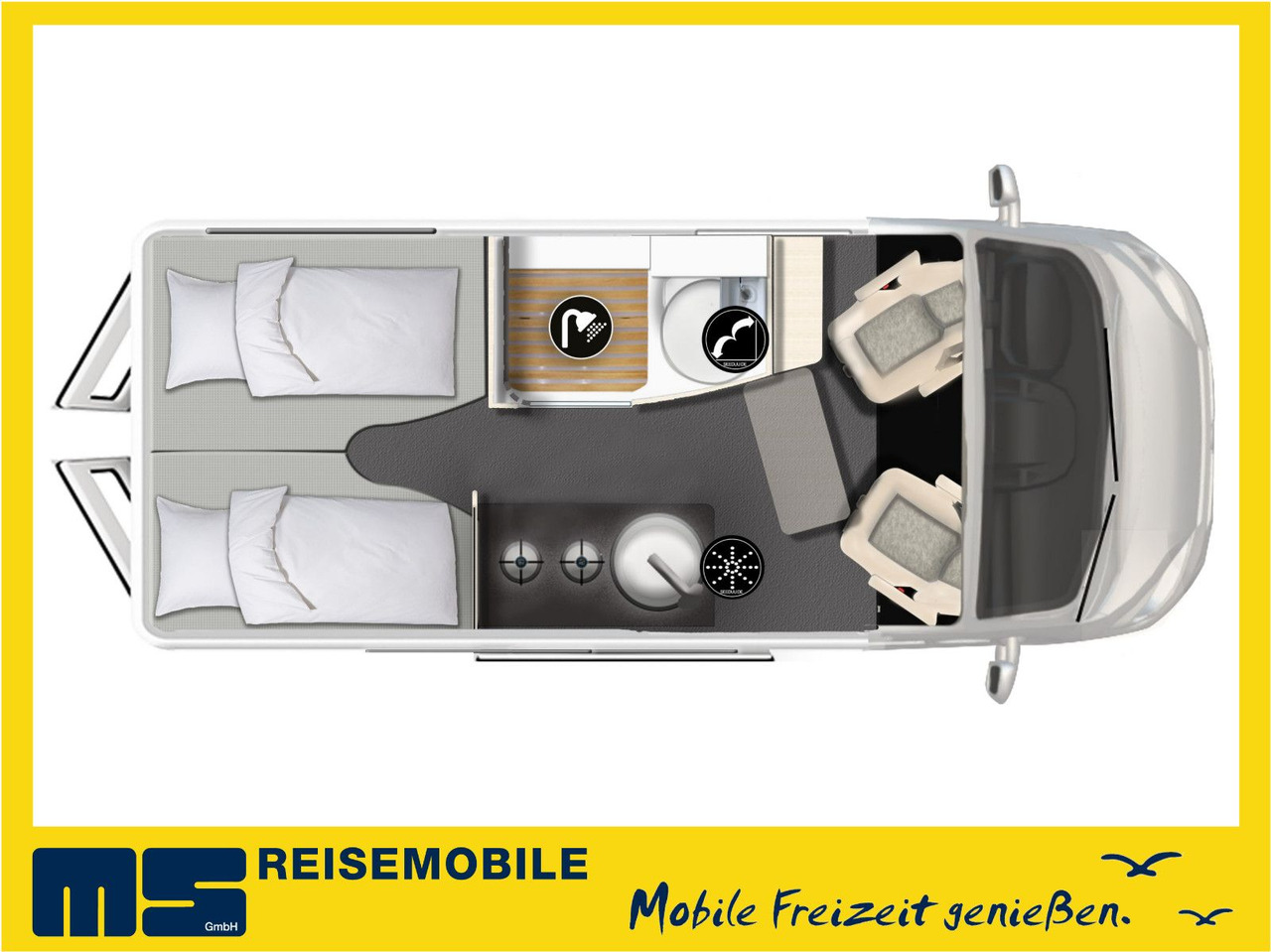 Karmann DEXTER 570 /170PS-4x4 /SOLAR/ AHK / EINZELBETTEN - Kamp kombi: slika Karmann DEXTER 570 /170PS-4x4 /SOLAR/ AHK / EINZELBETTEN - Kamp kombi Karmann DEXTER 570 /170PS-4x4 /SOLAR/ AHK / EINZELBETTEN - Kamp kombi: slika Karmann DEXTER 570 /170PS-4x4 /SOLAR/ AHK / EINZELBETTEN - Kamp kombi