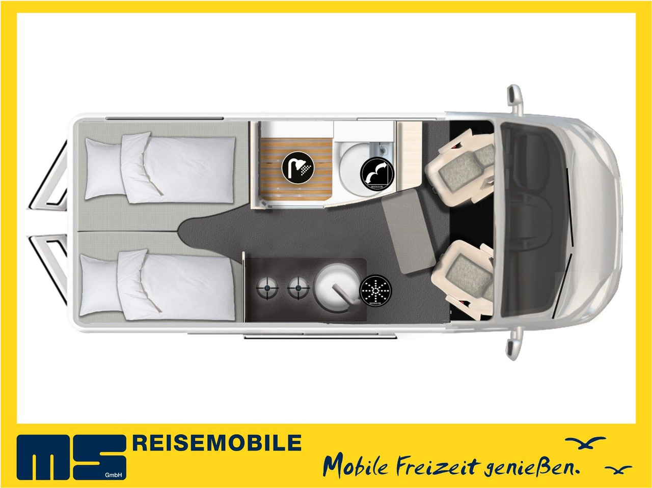 Karmann DEXTER 570 / 170PS-4x4 /SOLAR/ AHK/ EINZELBETTEN - Kamp kombi: slika Karmann DEXTER 570 / 170PS-4x4 /SOLAR/ AHK/ EINZELBETTEN - Kamp kombi Karmann DEXTER 570 / 170PS-4x4 /SOLAR/ AHK/ EINZELBETTEN - Kamp kombi: slika Karmann DEXTER 570 / 170PS-4x4 /SOLAR/ AHK/ EINZELBETTEN - Kamp kombi