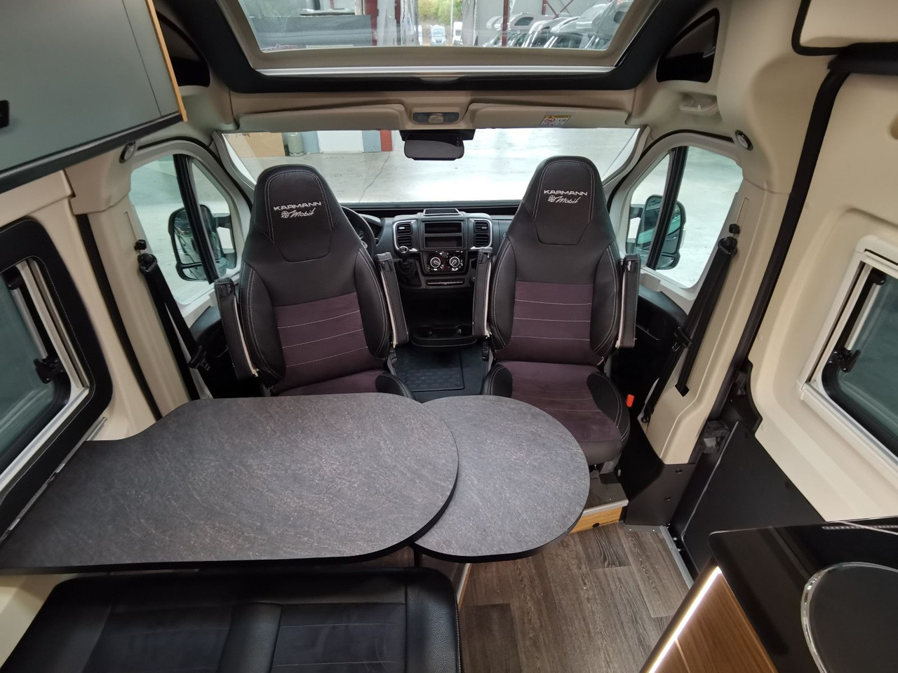 Karmann DEXTER 580 / MODELL 2026 / 8G.AUTOMATIK - Kamp kombi: slika Karmann DEXTER 580 / MODELL 2026 / 8G.AUTOMATIK - Kamp kombi Karmann DEXTER 580 / MODELL 2026 / 8G.AUTOMATIK - Kamp kombi: slika Karmann DEXTER 580 / MODELL 2026 / 8G.AUTOMATIK - Kamp kombi