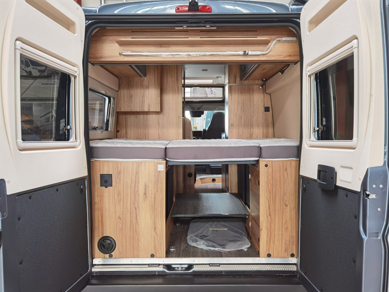 Karmann DEXTER 580 / MODELL 2026 / 8G.AUTOMATIK - Kamp kombi: slika Karmann DEXTER 580 / MODELL 2026 / 8G.AUTOMATIK - Kamp kombi Karmann DEXTER 580 / MODELL 2026 / 8G.AUTOMATIK - Kamp kombi: slika Karmann DEXTER 580 / MODELL 2026 / 8G.AUTOMATIK - Kamp kombi