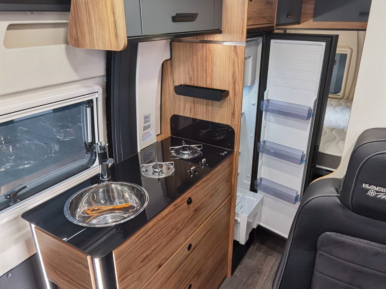 Karmann DEXTER 580 / MODELL 2026 / 8G.AUTOMATIK - Kamp kombi: slika Karmann DEXTER 580 / MODELL 2026 / 8G.AUTOMATIK - Kamp kombi Karmann DEXTER 580 / MODELL 2026 / 8G.AUTOMATIK - Kamp kombi: slika Karmann DEXTER 580 / MODELL 2026 / 8G.AUTOMATIK - Kamp kombi