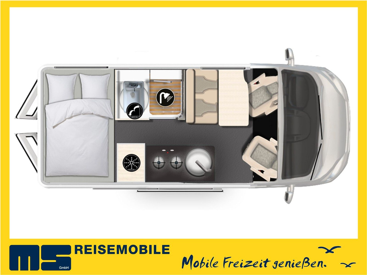 Karmann DEXTER 580 / MODELL 2026 / CONCEPT PLUS-PAKET - Kamp kombi: slika Karmann DEXTER 580 / MODELL 2026 / CONCEPT PLUS-PAKET - Kamp kombi Karmann DEXTER 580 / MODELL 2026 / CONCEPT PLUS-PAKET - Kamp kombi: slika Karmann DEXTER 580 / MODELL 2026 / CONCEPT PLUS-PAKET - Kamp kombi