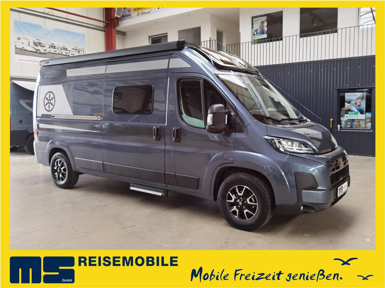 Karmann DEXTER 580 /-MODELL 2026-/ PANORAMA DACHFENSTER - Kamp kombi: slika Karmann DEXTER 580 /-MODELL 2026-/ PANORAMA DACHFENSTER - Kamp kombi Karmann DEXTER 580 /-MODELL 2026-/ PANORAMA DACHFENSTER - Kamp kombi: slika Karmann DEXTER 580 /-MODELL 2026-/ PANORAMA DACHFENSTER - Kamp kombi