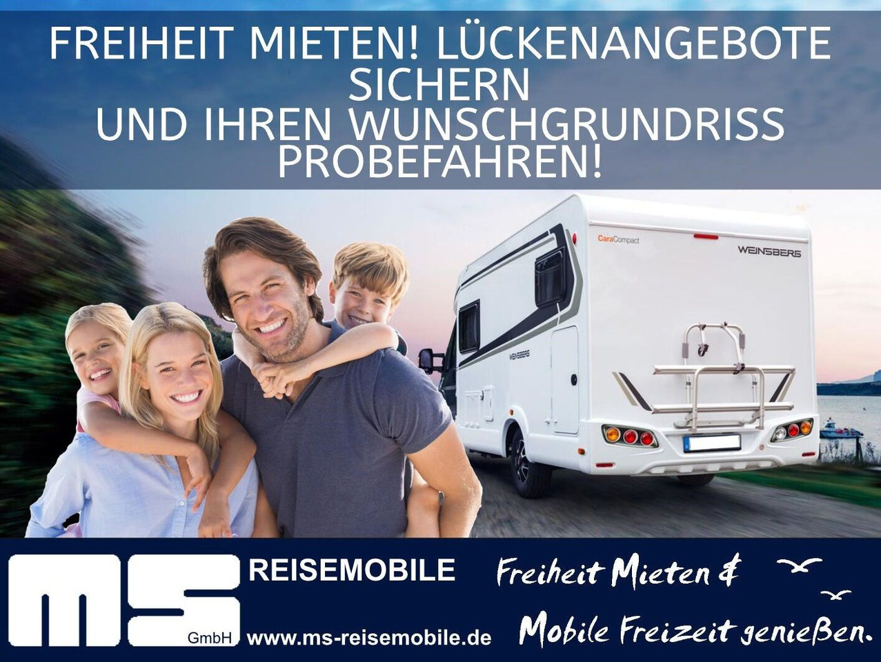 Kamp kombi Karmann DEXTER 600 /2026/8G.AUTOM./ EINZELBETTEN  5.99M: slika Kamp kombi Karmann DEXTER 600 /2026/8G.AUTOM./ EINZELBETTEN  5.99M